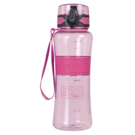 butelka-na-wode-bidon-mlodziezowy-550ml-tritanum