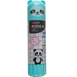 klej-w-sztyfcie-mocny-z-figurka-15g-kidea-leniwiec