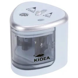 temperowka-elektryczna-podwojna-automatyczna-kidea