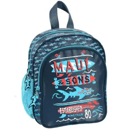 plecak-plecaczek-mauiandsons-deska-surfingowa