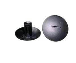 oryg-nakrecana-spinka-tapicerki-megane-trafic-renault-oe-7703081054