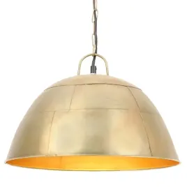 industrialna-lampa-wiszaca-25-w-mosiezna-okragla-41-cm-e27
