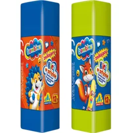 znikajacy-klej-bambino-w-sztyfcie-12g-szkolny
