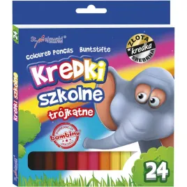 kredki-szkolne-bambino-24kol-trojkatne-olowkowe