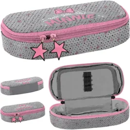 piornik-myszka-minnie-dla-dziewczynki-etui-paso