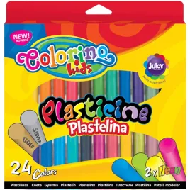 plastelina-colorino-24-kolory-zlota-srebrna-2xneon