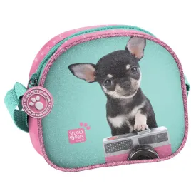 torebeczka-pies-chihuahua-torebka-dla-dziewczynki