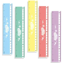 linijka-colorino-pastelowe-20-cm-kolory