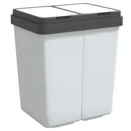 podwojny-kosz-na-smieci-bialy-2x25-l