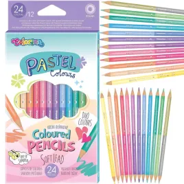 kredki-dwustronne-pastelowe-colorino-12-24-kolory