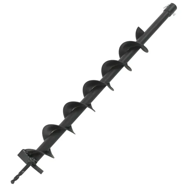 wiertlo-do-swidra-stal-80-mm