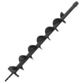 wiertlo-do-swidra-stal-80-mm