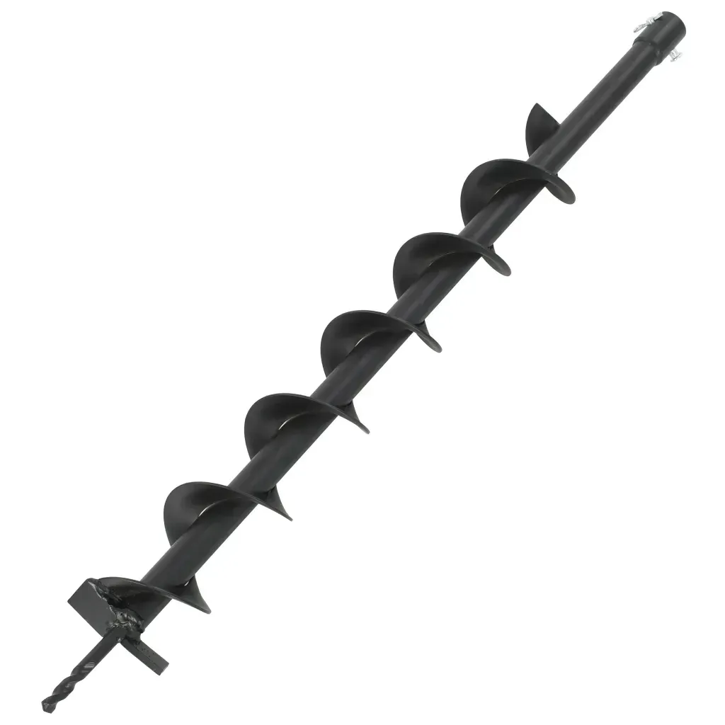 wiertlo-do-swidra-stal-80-mm