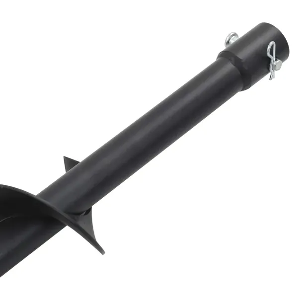 wiertlo-do-swidra-stal-80-mm-stan-nowy