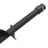 wiertlo-do-swidra-stal-80-mm-stan-nowy