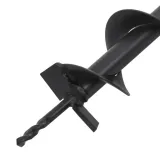 wiertlo-do-swidra-stal-80-mm-marka-vidaxl