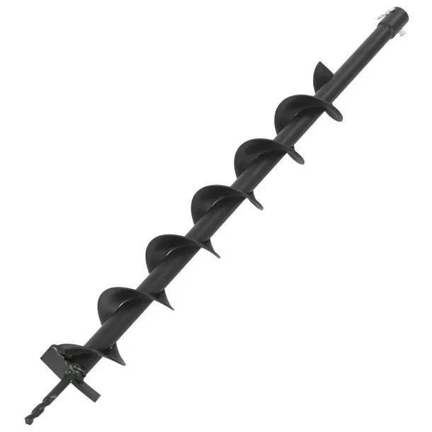 wiertlo-do-swidra-stal-80-mm-zastosowanie-uniwersalne