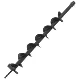 wiertlo-do-swidra-stal-80-mm-zastosowanie-uniwersalne