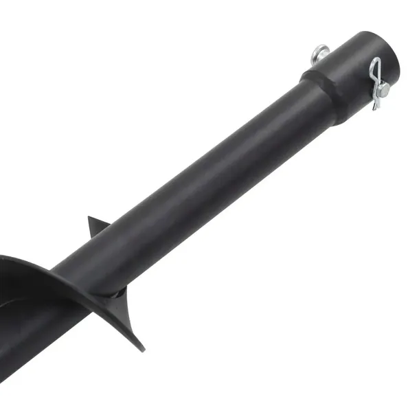 wiertlo-do-swidra-stal-80-mm-typ-mocowania-inny