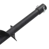 wiertlo-do-swidra-stal-80-mm-typ-mocowania-inny