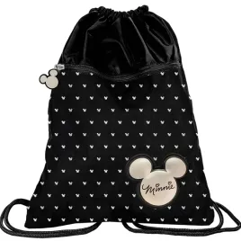 czarny-worek-na-obuwie-myszka-minnie-mini-beuniq