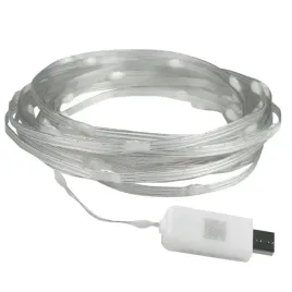lancuch-swiateczny-girlanda-324405-led-10w-rgb-usb-z-pilotem-przezroczysty