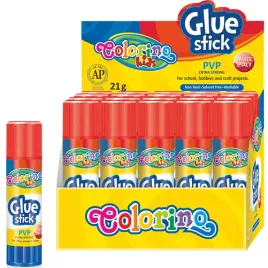 klej-w-sztyfcie-colorino-21-g-mocny-sztyft-biurowy