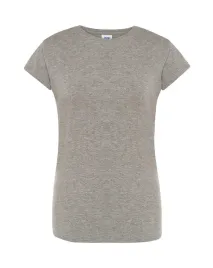 t-shirt-damski-z-krotkim-rekawem-szary-melanz-r-xl