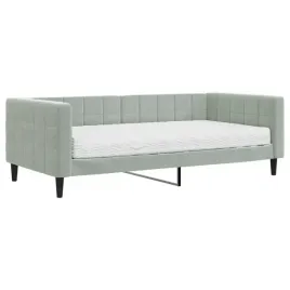 sofa-z-materacem-do-spania-jasnoszara-90x190-cm-aksamit