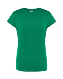 t-shirt-damski-z-krotkim-rekawem-zielen-kelly-r-xl