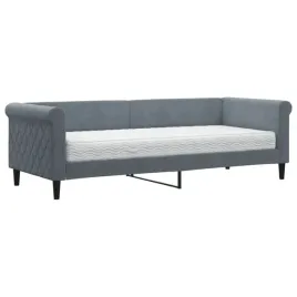 sofa-z-materacem-do-spania-ciemnoszara-80x200-cm-aksamit