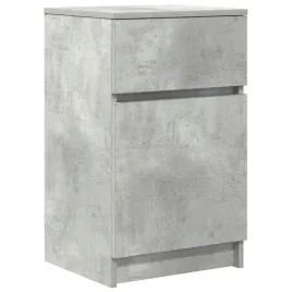 szafka-nocna-beton-szary-39x35x65-cm-drewno-klejon
