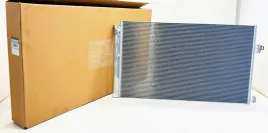 oryg-chlodnica-klimatyzacji-renault-trafic-iii-iv-2021-2-0-dci-921001261r