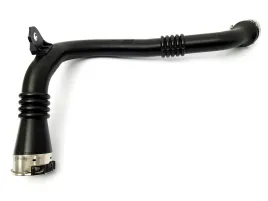 oryg-przewod-powietrza-renault-megane-iii-scenic-iii-1-9-dci-8200804000