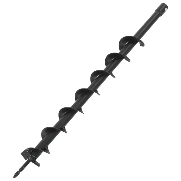 wiertlo-do-swidra-stal-60-mm