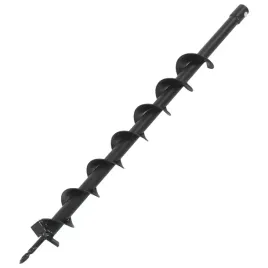 wiertlo-do-swidra-stal-60-mm