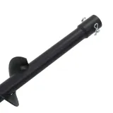 wiertlo-do-swidra-stal-60-mm-marka-vidaxl