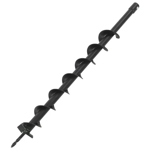 wiertlo-do-swidra-stal-60-mm-zastosowanie-do-metalu