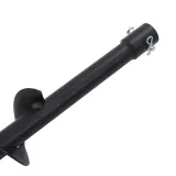 wiertlo-do-swidra-stal-60-mm-rodzaj-wiertla-zestaw-wiertel