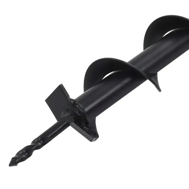 wiertlo-do-swidra-stal-60-mm-typ-mocowania-inny