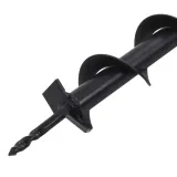wiertlo-do-swidra-stal-60-mm-typ-mocowania-inny