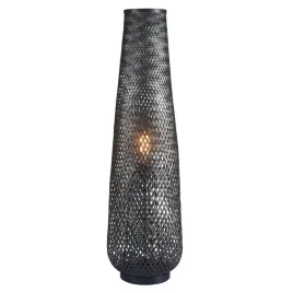 azurowa-lampa-podlogowa-zanzibar-330147-bambusowa-z-wtyczka-czarna