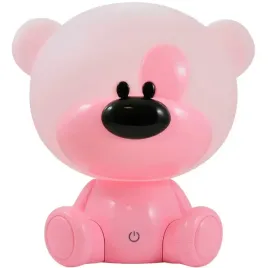 dotykowa-nocna-lampka-bibi-327185-led-25w-usb-dekoracyjna-rozowa