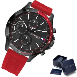 zegarek-meski-tommy-hilfiger-1791722-bank-box