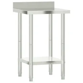 kuchenny-stol-roboczy-z-rantem-55x55x93-cm-stal-nierdzewna