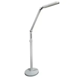 podlogowa-lampa-do-biura-ferrara-327369-led-13w-3000-6000k-regulowana-biala