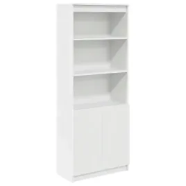 wysoka-szafka-biala-70x35x180-cm-material-dre