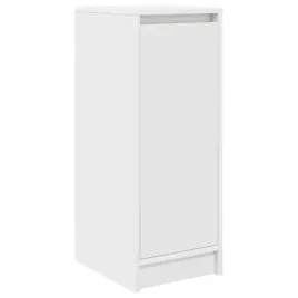 szafka-na-buty-biala-295x34x76-cm-drewno-klejone