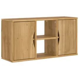 szafka-rtv-odda-79x24x40-cm-drewno-lite-sosnowe