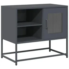 szafka-pod-telewizor-antracytowa-68x39x605-cm-stalowa